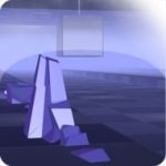 Download Smash Way: Hit Pyramids 1.0.3