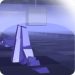 Download Smash Way: Hit Pyramids 1.0.3