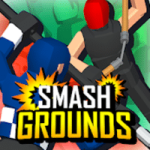 smashgrounds-io-epic-ragdoll-battlegrounds-mod-apk-v2-06-dinheiro-infinito