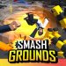 smashgrounds-io-ragdoll-arena-v2-06-mod-apk-dinheiro-infinito