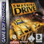 Download Smashing Drive