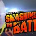 Download Smashing The Battle v1.09 MOD APK [Money]