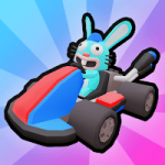 smashkarts-io-mod-apk-v1-0-16-speed