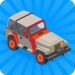 Download Smashy Car Riot: Busted Patrol (MOD, unlimited coins) 1.1.1