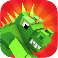 Download Smashy City MOD APK v5.1.0 (Dinheiro Infinito)