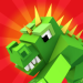 Download Smashy City (MOD, Unlimited Money) 3.1.0