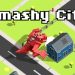 Download Smashy City X Ultraman v3.1.4 MOD APK [Dinheiro Infinito]