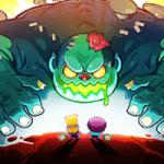smashy-duo-mod-apk-v5-3-4-dinheiro-infinito