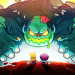 smashy-duo-mod-apk-v5-3-4-dinheiro-infinito