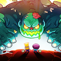 Download Smashy Duo MOD APK v5.3.4 (Dinheiro Infinito)