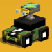 Download Smashy Road: Arena MOD APK v1.3.6 (Dinheiro Infinito)