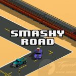 smashy-road-arena-v1-3-1-mod-apk-araba-dinheiro-infinito