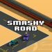 smashy-road-arena-v1-3-1-mod-apk-araba-dinheiro-infinito