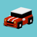 Download Smashy Road: Wanted (MOD, Unlimited Coins) 1.3.2
