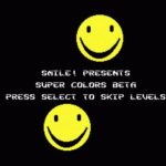 smile-super-colors-beta-pd