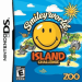 Download Smiley World - Island Challenge