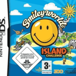 Download Smiley World - Island Challenge (EU)
