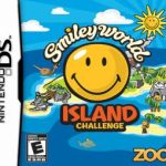 Download SmileyWorld: Island Challenge