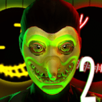 smiling-x-2-horror-adventure-mod-apk-v1-9-5-sem-auncios