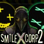 smiling-x-2-v1-4-0-mod-apk-can-modificado