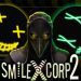 smiling-x-2-v1-4-0-mod-apk-can-modificado