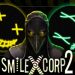 Download Smiling-X 2 v1.9.5 MOD APK [Mod Menu / Imortal]