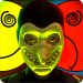 Download Smiling-X: Horror & Scary game MOD APK v3.8.2 (Sem Aúncios)