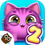 smolsies-2-mod-apk-v1-1-35-dinheiro-infinito