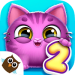 smolsies-2-mod-apk-v1-1-35-dinheiro-infinito