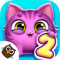 Download Smolsies 2 MOD APK v1.1.35 (Dinheiro Infinito)