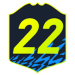smoq-games-22-pack-opener-mod-apk-v3-35-dinheiro-infinito