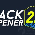 smoq-games-22-pack-opener-v4-23-mod-apk-dinheiro-infinito