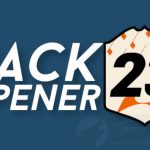 smoq-games-23-pack-opener-v5-10-mod-apk-dinheiro-infinito