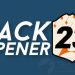 smoq-games-23-pack-opener-v5-10-mod-apk-dinheiro-infinito