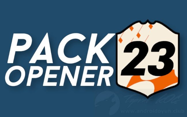 Download Smoq Games 23 Pack Opener v5.10 MOD APK – DINHEIRO INFINITO
