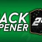 smoq-games-24-pack-opener-v1-21-mod-apk-dinheiro-infinito