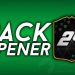 smoq-games-24-pack-opener-v1-21-mod-apk-dinheiro-infinito