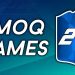 Download Smoq Games 27 v1.20 MOD APK – DINHEIRO INFINITO