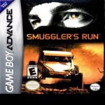 Download Smuggler's Run