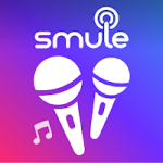 Download Smule Vip MOD APK v13.1.7 (Desbloqueado)