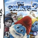 Download Smurfs 2, The