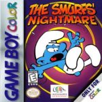 smurfs-nightmare-the