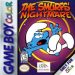 smurfs-nightmare-the