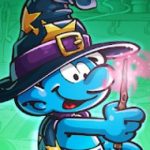 Download Smurfs' Village (MOD, Unlimited Money) 1.67.0