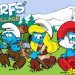 Download Smurfs Village v2.97.0 MOD APK [Dinheiro Infinito]
