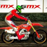 Download SMX Supermoto Vs Motocross v7.11.2 MOD APK – DINHEIRO INFINITO