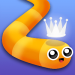 Download Snake.io MOD APK v2.2.172 (Desbloqueado)