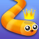 Download Snake.io (MOD, Unlocked) 2.2.173