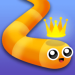 Download Snake.io (MOD, Unlocked) 2.2.173