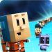 Download Snake Legends (MOD, Unlimited Cash) 1.0.2